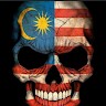 Mohd Hasrol Hasrol