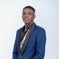 Folasanmi Ajayi