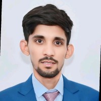 Gopal Suthar