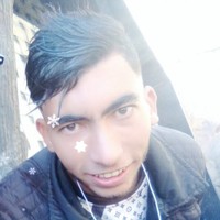 Walid Hattab