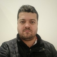 Rogerio Gomes Pimenta