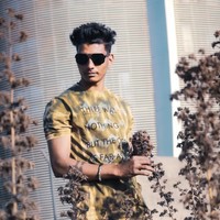 Sanjay Vanara