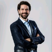 Fabrizio Dossena