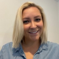 Amanda Rose (Burns)