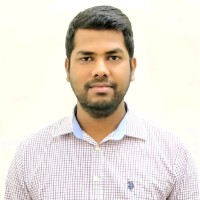 Gaurav Sharma
