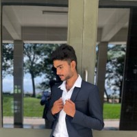 Akash Shakthi.R