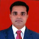 Hanumant Mhase