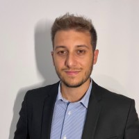 Francesco Mascadri