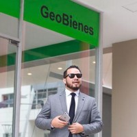 Miguel Ángel Cardenas C