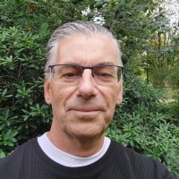 Robert van Unen