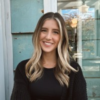 Allison Ricks