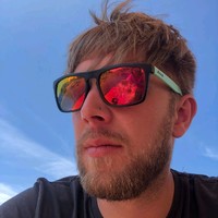 Adam Danby