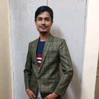 Ravi Prakash