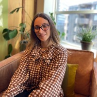 Caterina Morandini