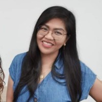 Katrina Bianca Lawas