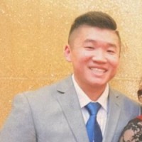 Samuel Wong