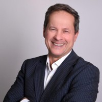 Günter Niederberger