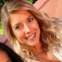 Alectra Edison