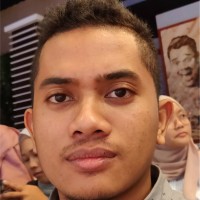 Al - Zuhri