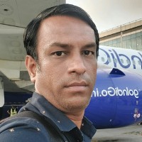Vishal Jadhav