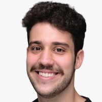 Bernardo Rasador