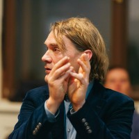 Tore Gulden