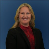 Sydnee Bullock-Best