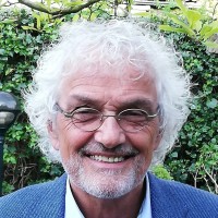 Peter Samwel