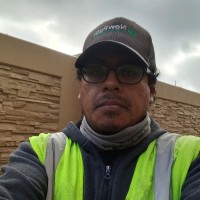 Diego Lopez Aguilar