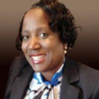 Lisa Salley