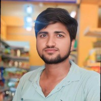 Krishna Sah