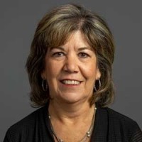 Toni Vandivort