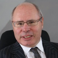 David Liddell