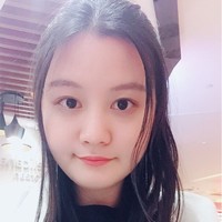 牛瑞昕
