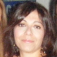ELENA Burgassi
