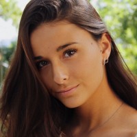 Maria Furriols Moreno