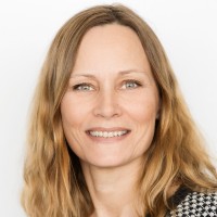 Betina Mærsk