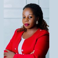 Claire Bwemo