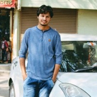 Azeem Shaikh