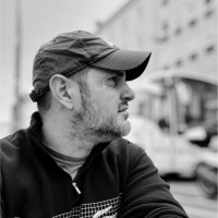 Fabio Galliena