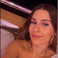 Cynthia Kerellos