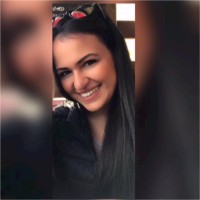 Zeynep Güneş
