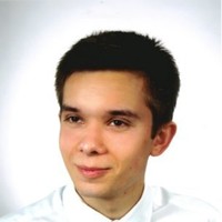 Piotr Cybulak