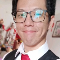 Wai Hong Tan