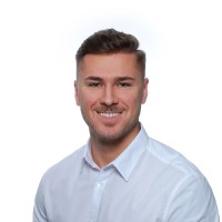 Tim Schlichter