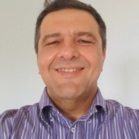 Radovan Mitrovic