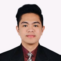 Lloyd Jaybee Sagaya