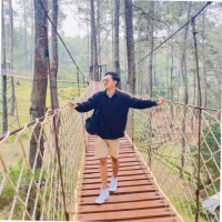 Rifqi Rifauddin, S.Ds.