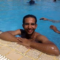 Abdo Omar
