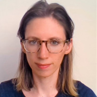 Anne-Laure L.